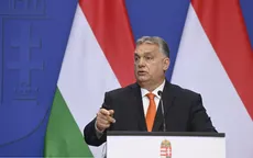 EU không đồng thuận trong vấn đề Ukraine
