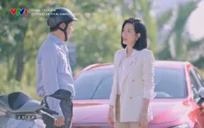 Chúng ta phải hạnh phúc - Tập 19: Xuất hiện nữ đại gia mê Bình