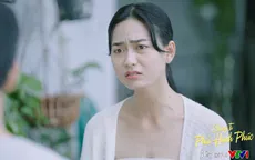 Chúng ta phải hạnh phúc - Tập 20: Vợ chồng Bình (Thanh Thức) lại lục đục