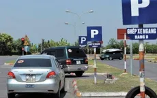 Hà Nội: Giá dịch vụ đào tạo lái xe ô tô B2 là hơn 15 triệu đồng