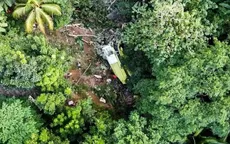 Philippines: Xe khách chở hơn 50 người lao xuống vực, ít nhất 25 người chết