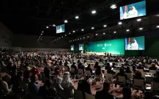 COP28: Khởi động nền tảng hợp tác quốc tế về xây dựng năng lực tài chính xanh