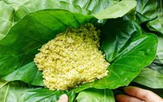 10 món ăn Việt được công nhận ''Đặc sản châu Á''