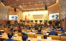 HĐND TP Hà Nội: Tái chất vấn những vấn đề còn chậm, chưa hiệu quả