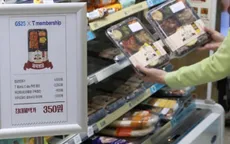 Hơn một nửa thanh niên ở Seoul rơi vào tình trạng nghèo