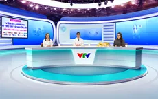 Cắt amidan có thay đổi giọng nói?