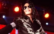 Bản thu âm đầu tiên của Michael Jackson sẽ được phát hành
