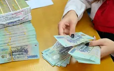 Cần nâng cao vai trò giám sát trong kiểm soát sở hữu chéo