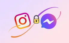Người dùng Instagram và Facebook sẽ không thể nhắn tin với nhau từ tháng 12/2023