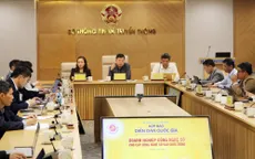 Sắp diễn ra Diễn đàn quốc gia Phát triển doanh nghiệp công nghệ số Việt Nam lần thứ V