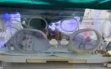 Phòng ngừa uốn ván rốn ở trẻ sơ sinh