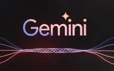 Alphabet trình làng mô hình trí tuệ nhân tạo Gemini