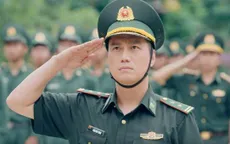 Việt Anh được phong tặng danh hiệu NSƯT, Mỹ Tâm "check-in" ở Quảng Ninh