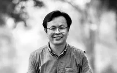 Đạo diễn Nguyễn Đức Đệ: "Còn rất nhiều câu chuyện đáng kể ngoài kia"