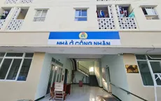 Đà Nẵng: Đề xuất sử dụng hơn 634 tỷ đồng phát triển nhà ở xã hội