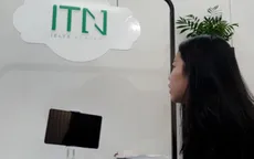 Hà Nội chấn chỉnh hoạt động các trung tâm tin học - ngoại ngữ