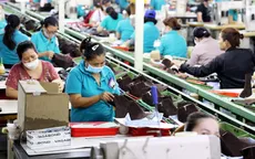 Nhiều doanh nghiệp dự kiến thưởng Tết 3 - 5 tháng lương