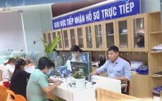 Không yêu cầu nộp sổ hộ khẩu, sổ tạm trú khi thực hiện thủ tục bảo hiểm