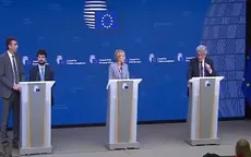 EU đạt thỏa thuận quy tắc đối với trí tuệ nhân tạo