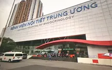 Cảnh báo chiêu lừa đảo "xác nhận hiến tạng được nhận tiền"