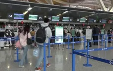 Trung Quốc và Hàn Quốc sẽ nới visa cho khách du lịch Việt Nam