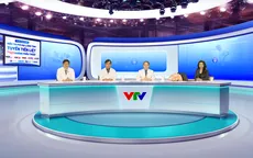 Điều trị phì đại tuyến tiền liệt bằng công nghệ AI