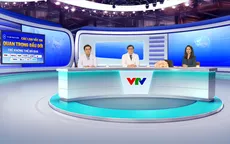 Nhiều nơi cạn kiệt vaccine, đừng để trẻ lỡ mũi tiêm quan trọng đầu đời