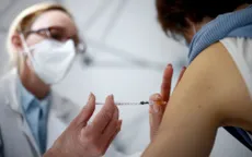 WHO thay đổi khuyến nghị đối với vaccine COVID-19