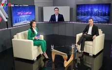 Giai đoạn thắt chặt tiền tệ đang dần kết thúc?