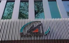 Truy tố 67 bị can vụ Thủ Đức House về 10 tội danh