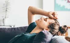 5 cách bạn có thể làm cho vấn đề của bạn tồi tệ hơn