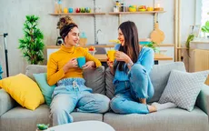 Những thói quen đơn giản giúp bạn trở thành một người bạn tốt hơn