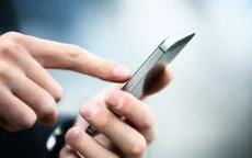Cài đặt ứng dụng phòng ngừa, giảm nhẹ rủi ro thiên tai