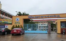 Công an kết luận thầy giáo đâm chết đồng nghiệp bị rối loạn tâm thần