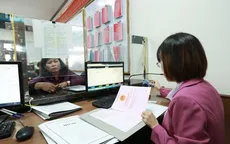 Bộ Nội vụ đề xuất công chức cấp xã không còn chức danh Trưởng Công an xã