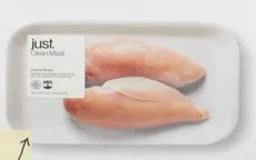 Italy xem xét cấm sử dụng thực phẩm nhân tạo