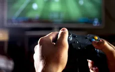 Lo bảo hộ ngược, doanh nghiệp đề xuất không đánh thuế tiêu thụ đặc biệt với game online