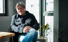 Choi Min Sik: "Diễn viên bị lôi cuốn vào những câu chuyện thú vị"