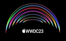 Apple ấn định thời điểm tổ chức WWDC 2023 vào tháng 6