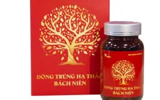 Bộ Y tế cảnh báo các thực phẩm bảo vệ sức khỏe vi phạm quy định quảng cáo