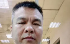 Đã bắt được Giám đốc người Trung Quốc nghi sát hại nữ kế toán