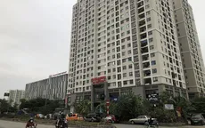 Đề xuất mua nhà ở xã hội không cần điều kiện thường trú, tạm trú
