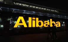 Alibaba chia tách ngay sau khi Jack Ma trở về