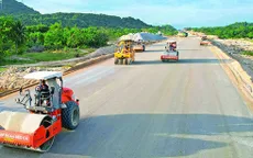 3 tháng đầu năm giải ngân 17.000 tỷ đồng cho các dự án giao thông