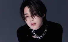 Jimin (BTS) phá vỡ kỉ lục doanh số album tuần đầu của nghệ sĩ solo K-Pop