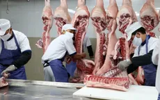 TP Hồ Chí Minh kiểm tra các lò mổ thủ công sau khi chấm dứt hoạt động từ 31/3