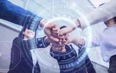 7 trường Đại học kỹ thuật hợp tác về công nghệ