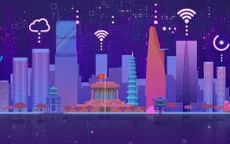 Ngày hội công nghệ trong kỷ nguyên số