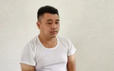 Công an giả lừa "chạy án", chiếm đoạt hàng trăm triệu đồng từ nạn nhân