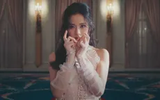 Jisoo (BLACKPINK) ra mắt solo: Khán giả hết lời ca ngợi nhan sắc, giọng hát vẫn gây tranh cãi